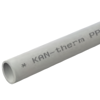 PP труба PN16 32х4,4 Kan