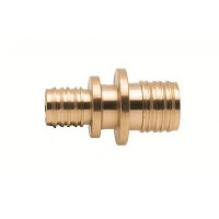 Муфта редукционная аксиальная 25x20 Pradex
