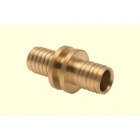 Муфта соединительная аксиальная 16 Pradex