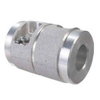Инструмент для зачистки труб 20/25 Kan-therm