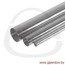 Труба KAN-therm Inox из нержавеющей стали 35х1,5 Труба KAN-therm Inox из нержавеющей стали 35х1,5