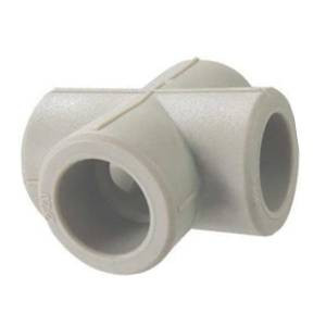 PP крестовина 20 Kan