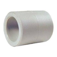 PP муфта 40 Kan