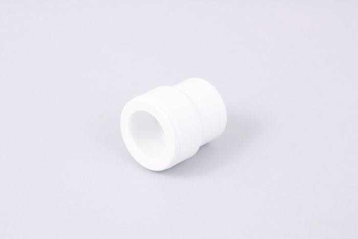 Муфта переходная  32-25 внутренняя-наружная ПП Муфта переходная  32-25 внутренняя-наружная ПП