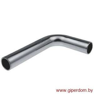 Steel дуга 90° 22х22