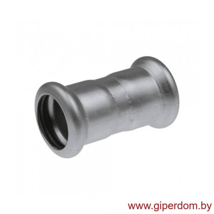 Муфта press 35х35