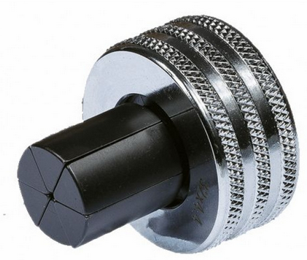 Насадка для расширения трубы 16-32