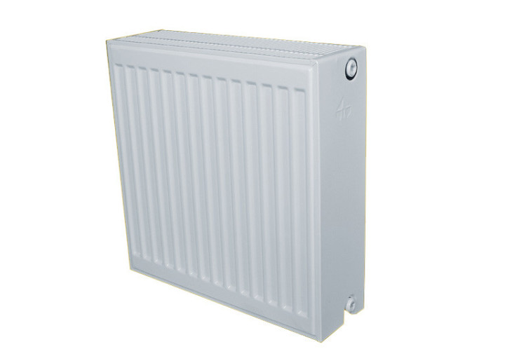 Радиатор ЛК 30-304 стальной Лидея Компакт тип 30 300 мм х 400 мм