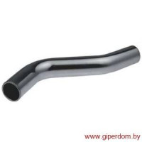 Steel отступ 22х22